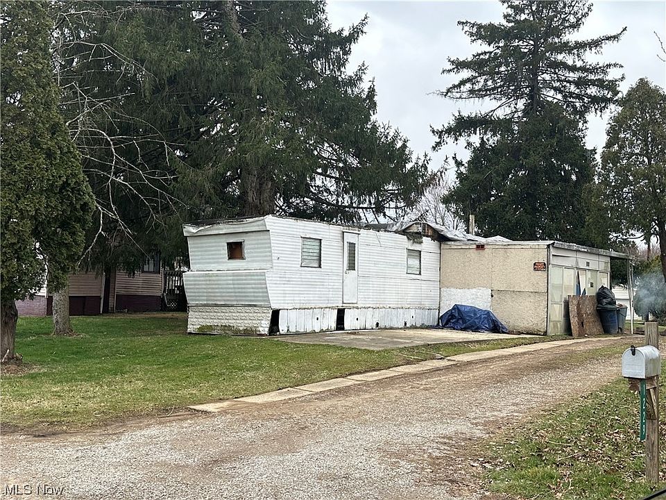 1st image of 1229 Muskingum Ave