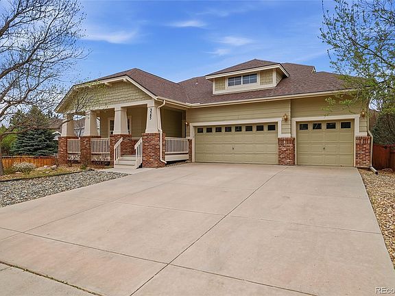 3rd image of 3585 Sunridge Terrace Drive
