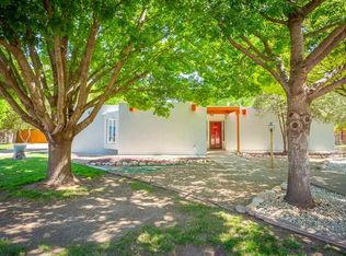 1905 W 4th St, Roswell, NM 88201