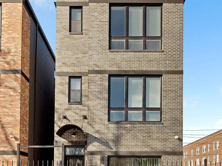 6500 S Maryland Ave #1 — Photo 11