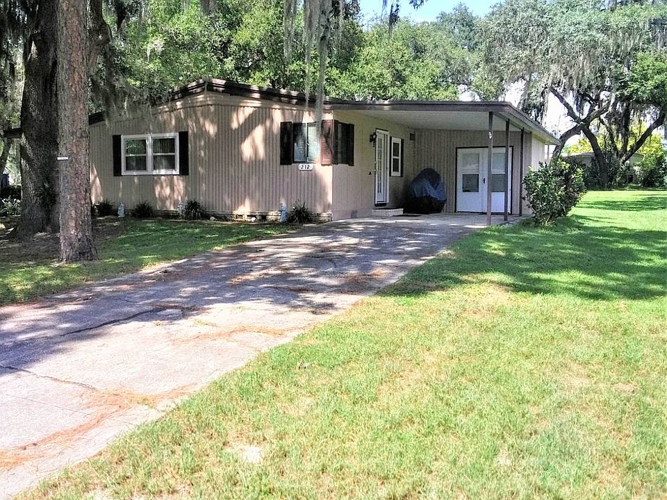 1st image of 212 Magnolia Dr #115