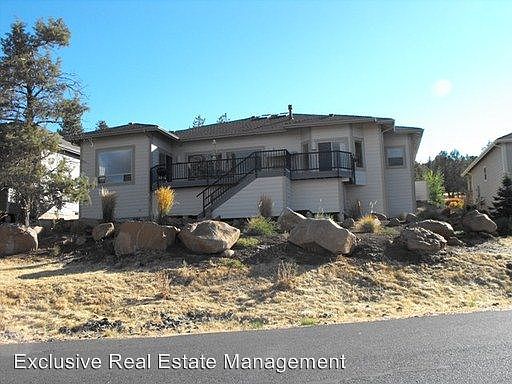 2nd image of 4726 Horned Lark Dr