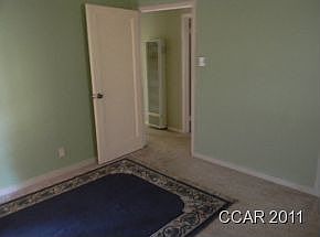 5th image of 622 Hildebrandt St