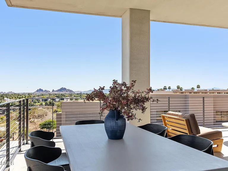 5000 N Camelback Ridge Dr #302 — Photo 33