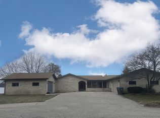29571 Locust Dr, Elkhart, IN 46516