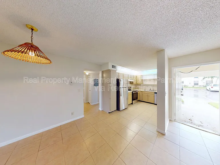 321 Olivewood Pl #-124 — Photo 4