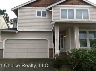 19980 101st Ave SE, Renton, WA 98055