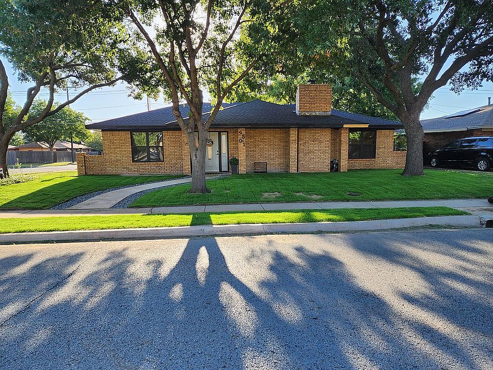 1st image of 4501 McNiel Ave