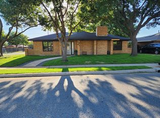 4501 McNiel Ave, Wichita Falls, TX 76308