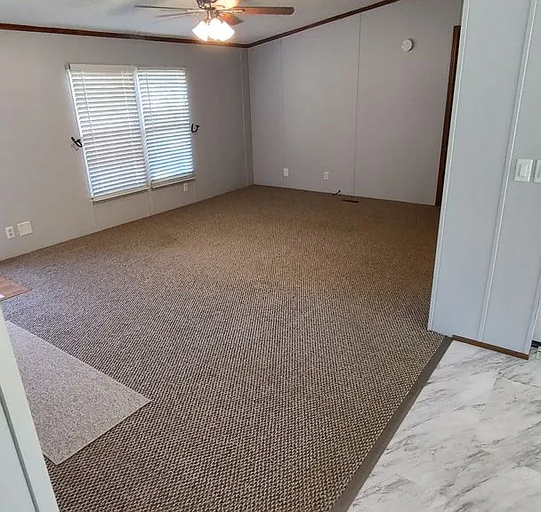 2537 Blockhouse Rd — Photo 2