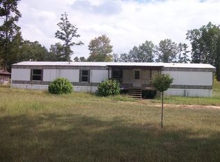 116 Pine Ln, Altamont, TN 37301