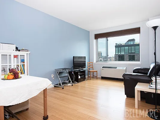 Sold by Bellmarc Realty | media 2