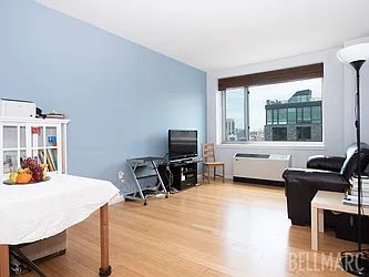 Sold by Bellmarc Realty