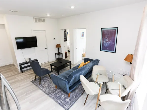 750 19th St NE #Id1573086p, Washington, DC 20002