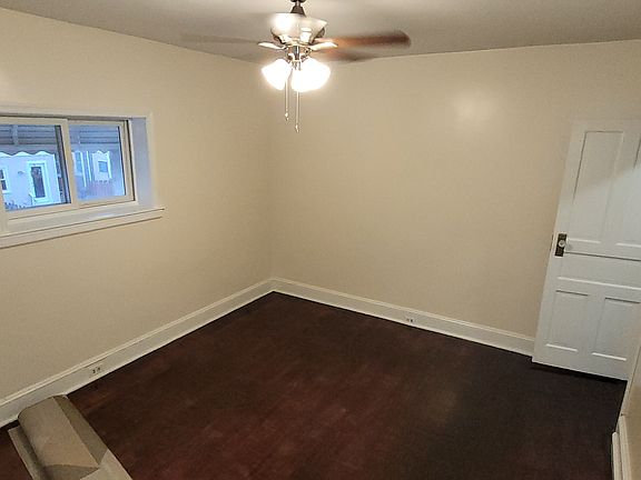 4th image of 454 Delmar St Floor 2
