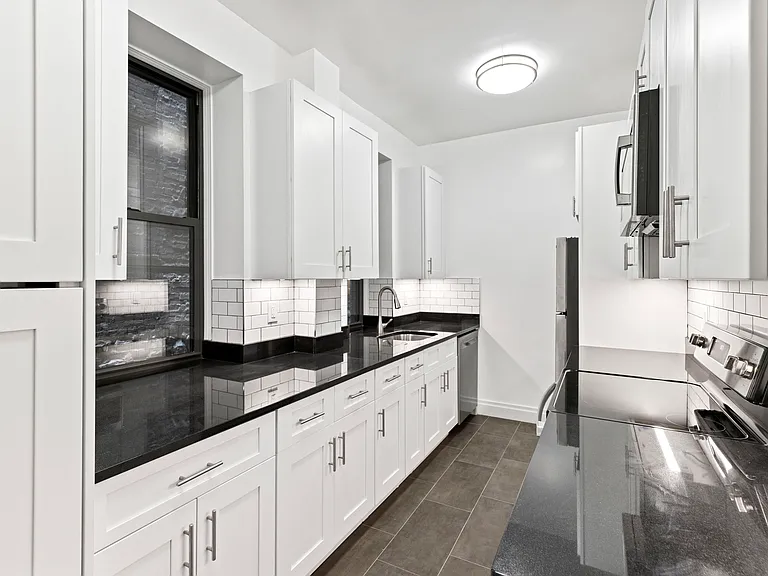 120 E 89th St #1AB — Photo 8