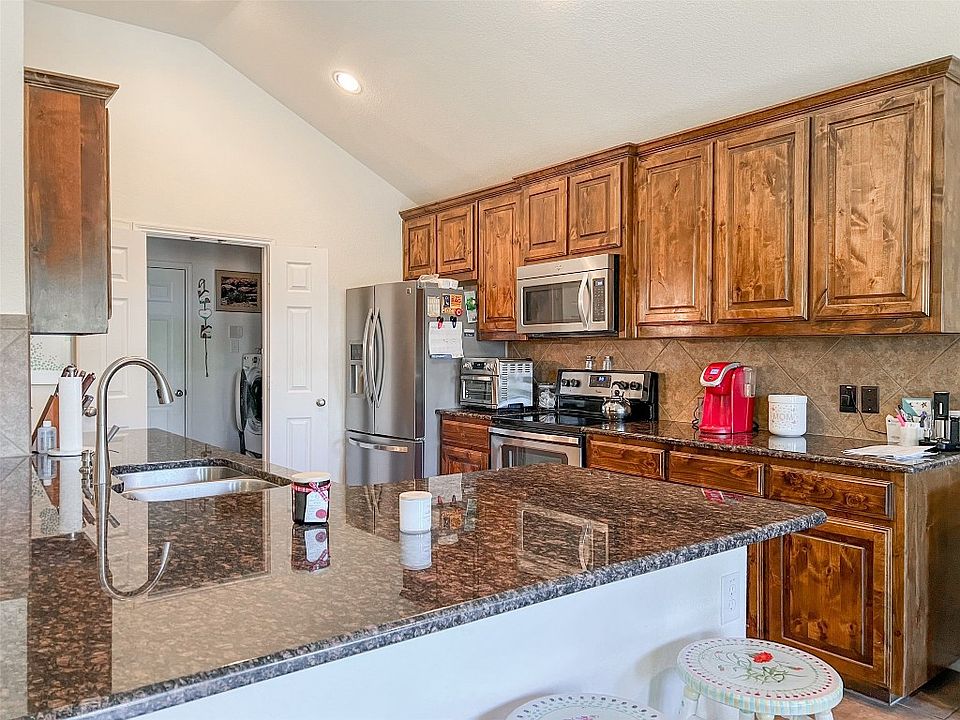 1st image of 3612 Cotten Dr