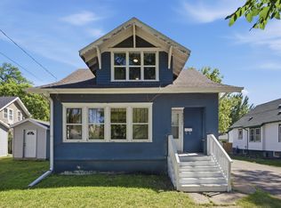 1310 11th Ave S, Fargo, ND 58103