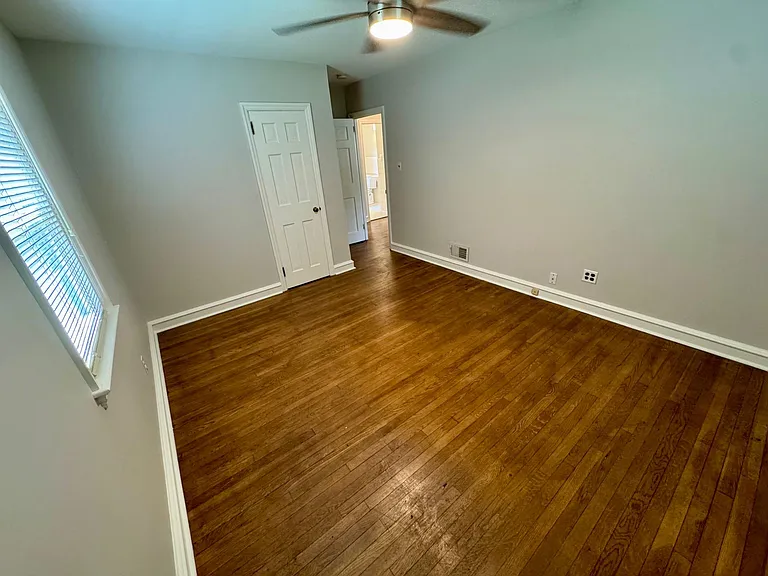 416 Townsend Rd — Photo 12