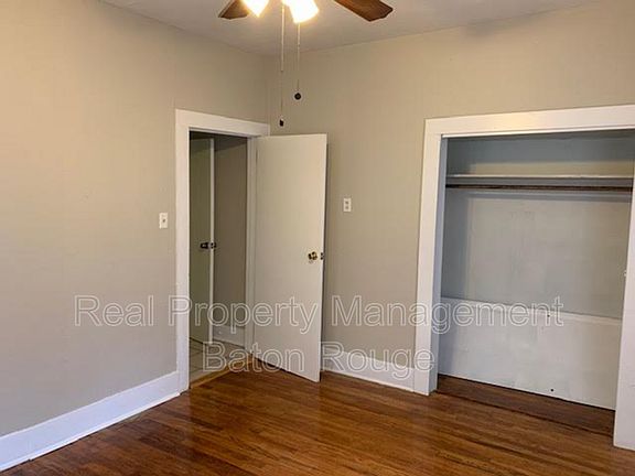 3rd image of 2855 Madison Ave
