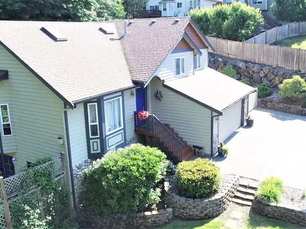5303 Narbeck Avenue, Everett, WA 98203