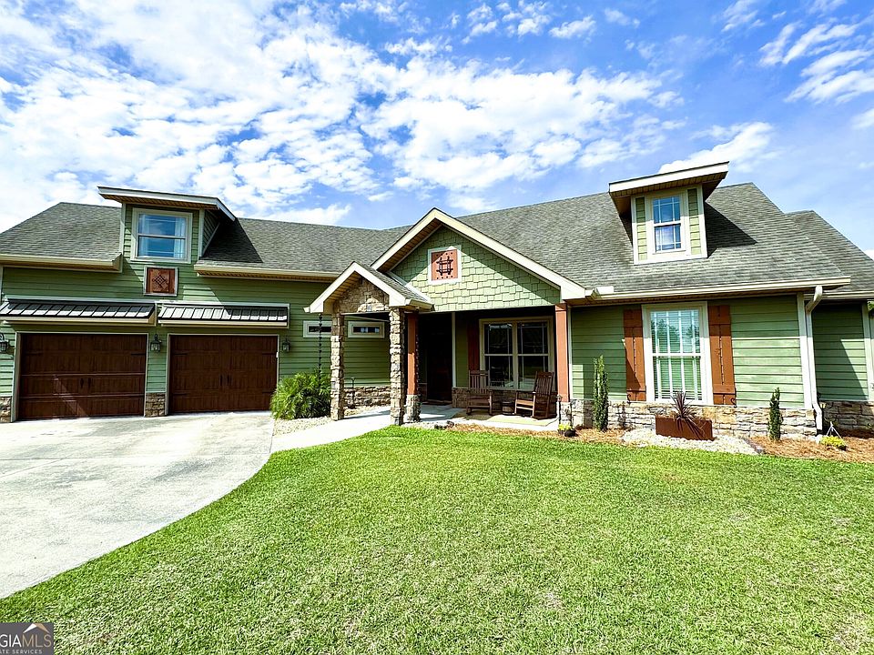 1st image of 58 Carlee Ln