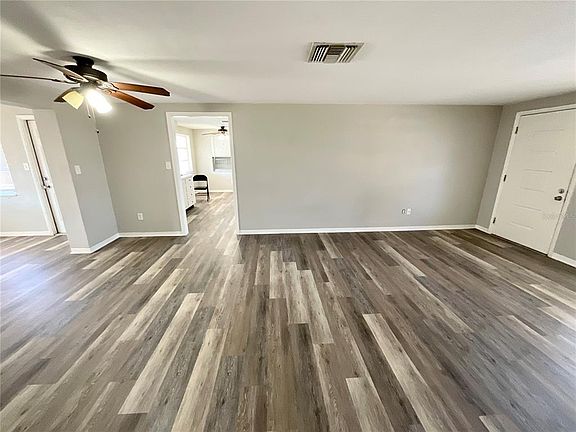 3rd image of 1541 Alert St