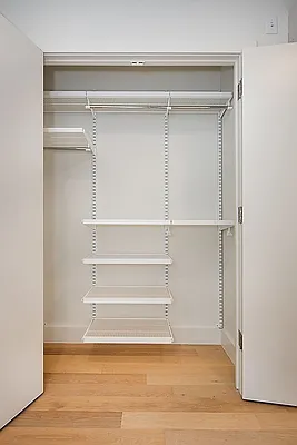 Rented by Abode Residential LLC | media 35