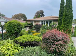82 Claymore Cres, Oshawa, ON L1G6G2