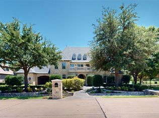 2 Balmoral, Richardson, TX 75082