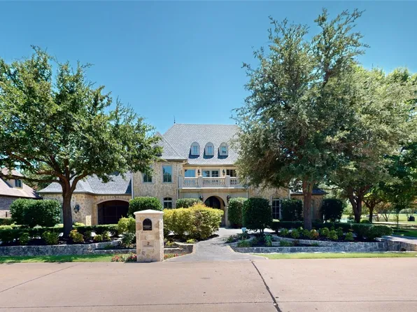 2 Balmoral, Richardson, TX 75082