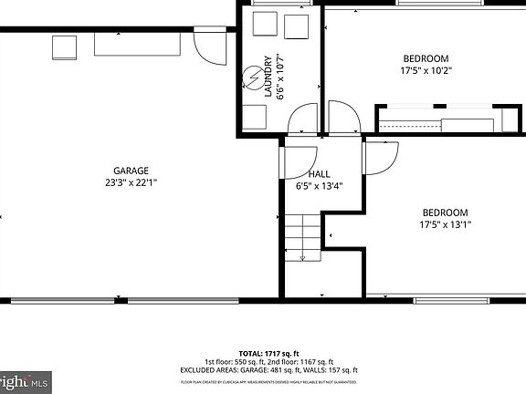 5th image of 27 Bayberry Rd