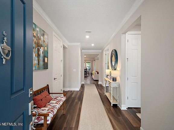 4th image of 261 SAND HARBOR Drive