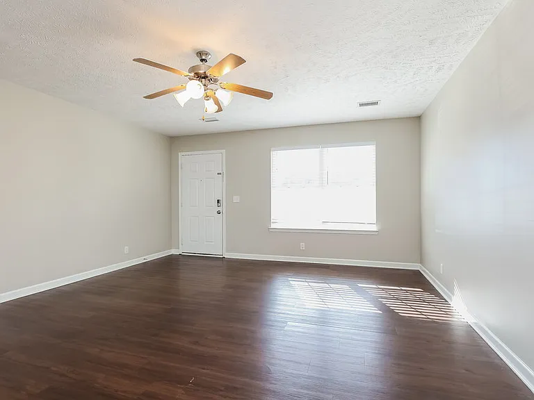 3734 Chipara Dr — Photo 5