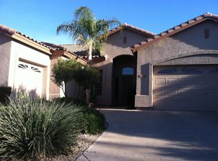 9727 E Natal Ave, Mesa, AZ 85209