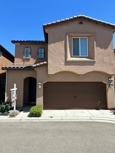 933 Winchell Way W, Madera, CA, 93636