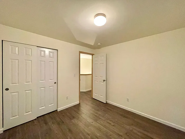 1304 175th Pl SW — Photo 17