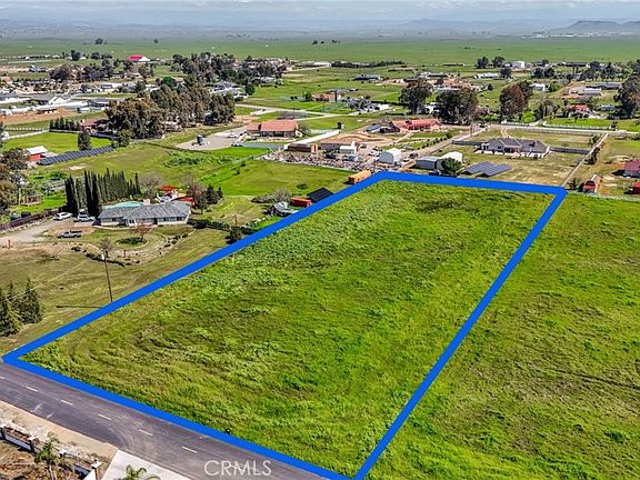 4th image of 9999 Anaconda Rd Lot 233