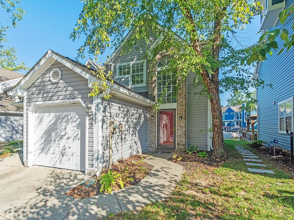1st image of 3238 Oceanline East Dr