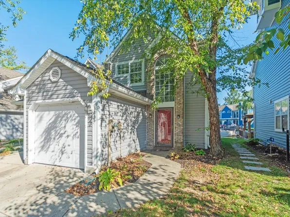 3238 Oceanline East Dr, Indianapolis, IN 46214