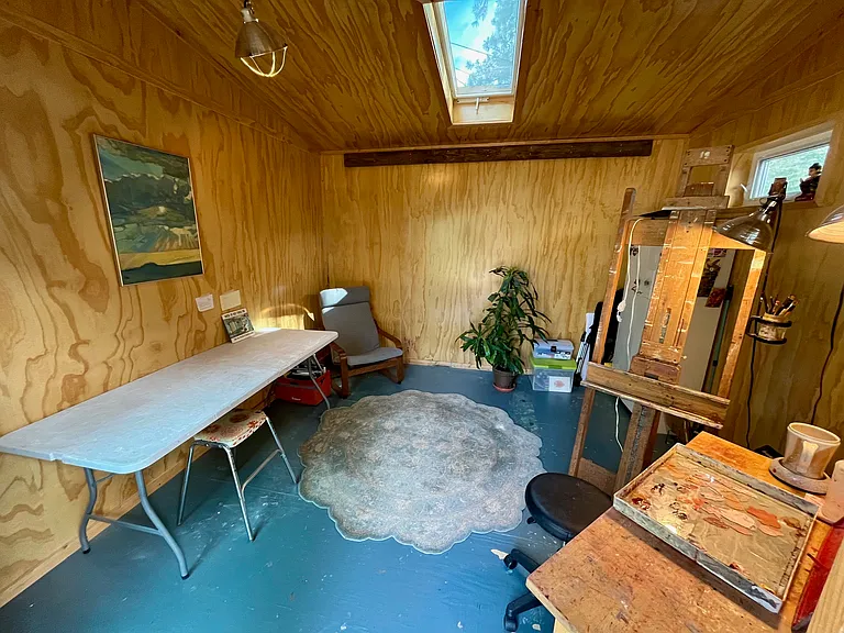 1705 N San Francisco St #1 — Photo 13
