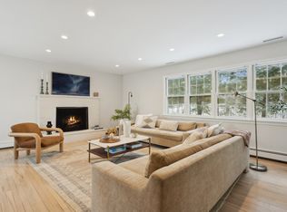 5 Canning Ln, Westport, CT 06880