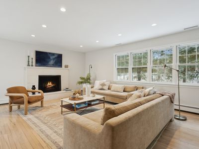 5 Canning Lane, Westport, CT, 06880