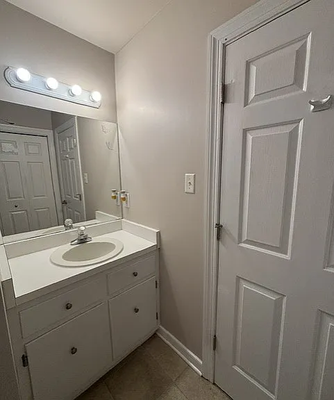 10612 Ridgerun Rd — Photo 21