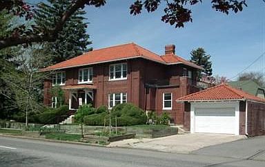 1st image of 3005 E 8th Ave