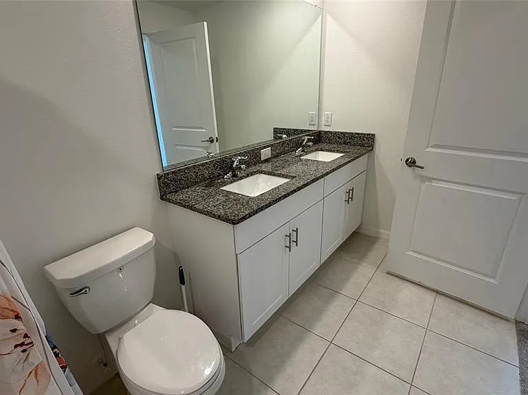 17608 Nectar Flume Dr — Photo 29