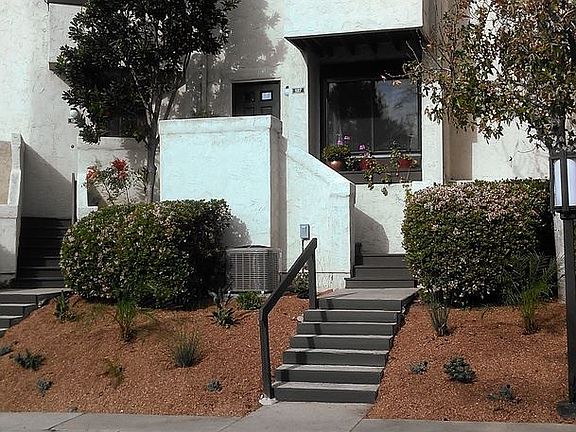 3rd image of 2252 Caminito Pajarito Unit 127