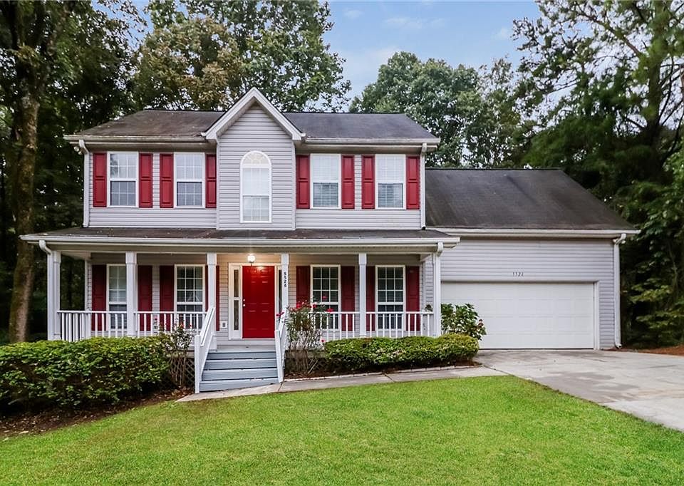 1st image of 5526 Chestnut Creek Ln