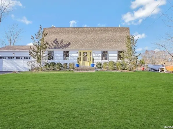2980 Ole Jule Lane, Mattituck, NY 11952