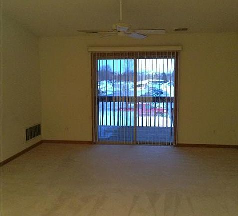4th image of 45919 Wildrye Ct #67